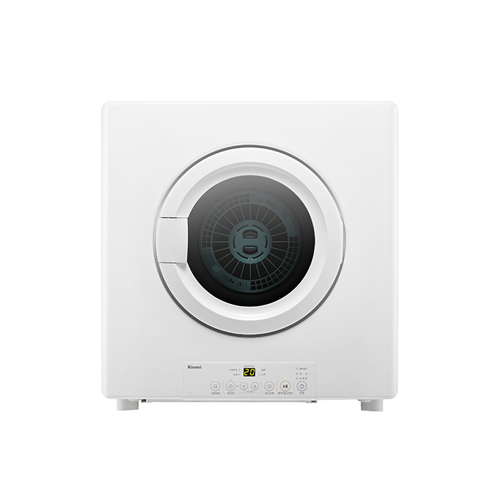 RDT-62-RK-W