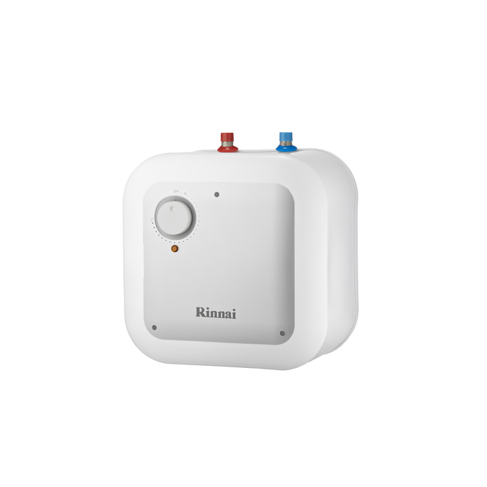 Rinnai