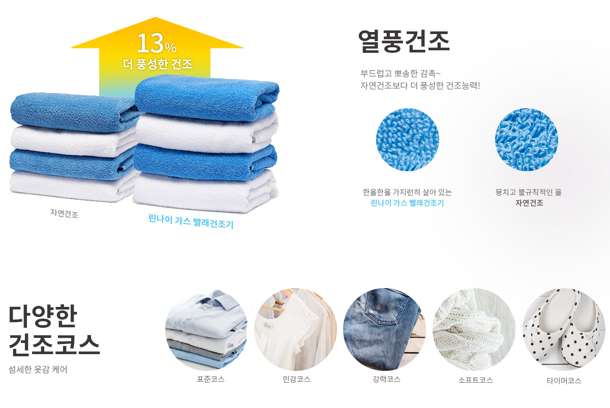 동원가스 이미지