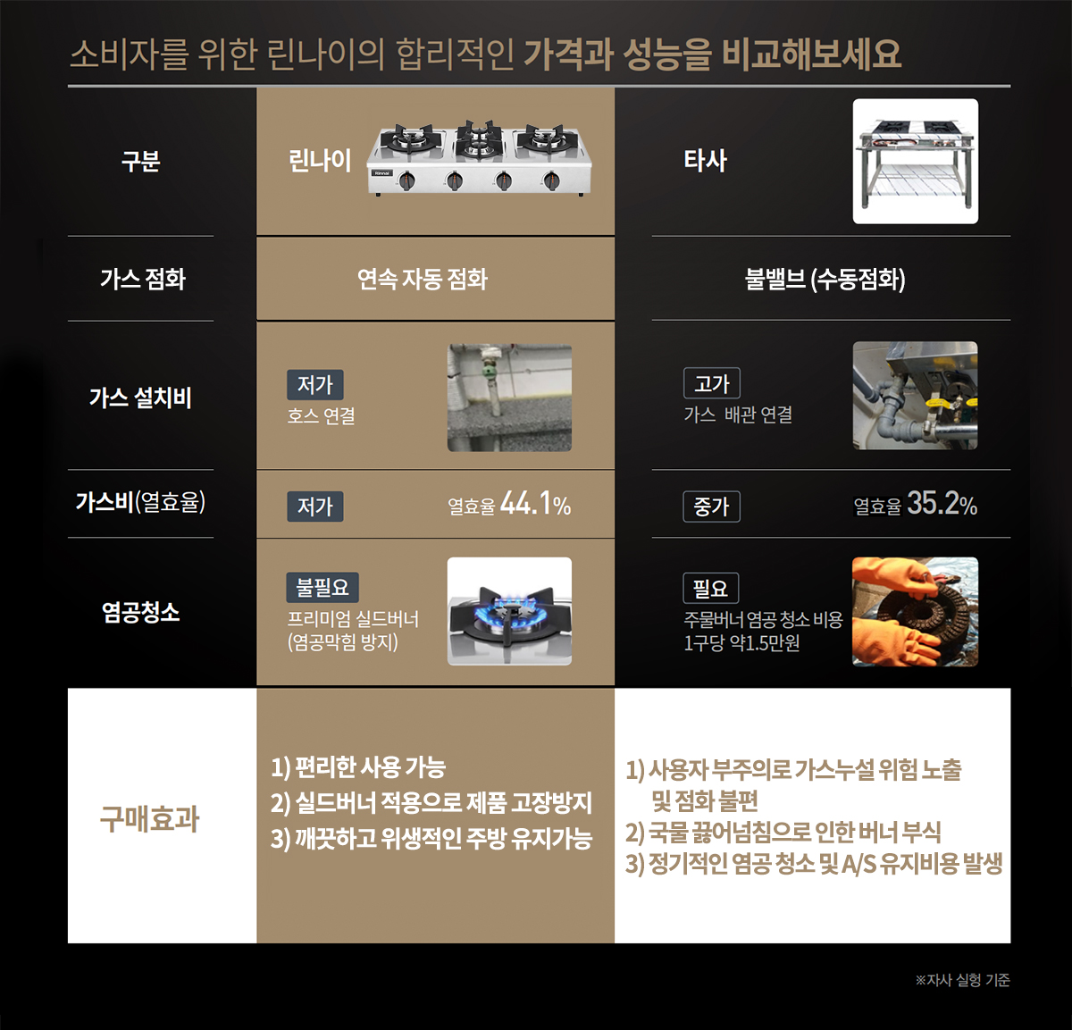 덕신식당 이미지